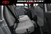 27 thumbnail image of  2026 Toyota Tacoma 2WD SR5 Double Cab