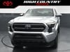 8 thumbnail image of  2026 Toyota Tacoma 2WD SR5 Double Cab
