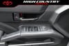15 thumbnail image of  2026 Toyota Tacoma 2WD SR5 Double Cab