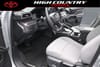 13 thumbnail image of  2026 Toyota Tacoma 2WD SR5 Double Cab