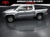 29 thumbnail image of  2026 Toyota Tacoma 2WD SR5 Double Cab