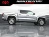 41 thumbnail image of  2026 Toyota Tacoma 2WD SR5 Double Cab