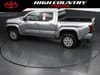 30 thumbnail image of  2026 Toyota Tacoma 2WD SR5 Double Cab