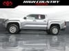 37 thumbnail image of  2026 Toyota Tacoma 2WD SR5 Double Cab