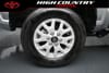 9 thumbnail image of  2026 Toyota Tacoma 2WD SR5 Double Cab