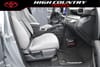 26 thumbnail image of  2026 Toyota Tacoma 2WD SR5 Double Cab