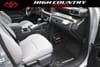 12 thumbnail image of  2026 Toyota Tacoma 2WD SR5 Double Cab