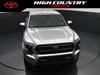 35 thumbnail image of  2026 Toyota Tacoma 2WD SR5 Double Cab