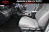24 thumbnail image of  2026 Toyota Tacoma 2WD SR5 Double Cab