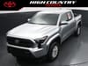 28 thumbnail image of  2026 Toyota Tacoma 2WD SR5 Double Cab