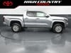 6 thumbnail image of  2026 Toyota Tacoma 2WD SR5 Double Cab