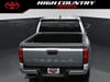 32 thumbnail image of  2026 Toyota Tacoma 2WD SR5 Double Cab