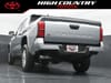 39 thumbnail image of  2026 Toyota Tacoma 2WD SR5 Double Cab