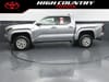 2 thumbnail image of  2026 Toyota Tacoma 2WD SR5 Double Cab