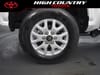 9 thumbnail image of  2026 Toyota Tacoma 2WD SR5 Double Cab
