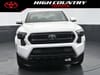 8 thumbnail image of  2026 Toyota Tacoma 2WD SR5 Double Cab