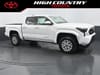 7 thumbnail image of  2026 Toyota Tacoma 2WD SR5 Double Cab
