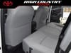 13 thumbnail image of  2026 Toyota Tacoma 2WD SR5 Double Cab