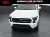28 thumbnail image of  2026 Toyota Tacoma 2WD SR5 Double Cab