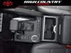 17 thumbnail image of  2026 Toyota Tacoma 2WD SR5 Double Cab