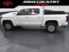 30 thumbnail image of  2026 Toyota Tacoma 2WD SR5 Double Cab