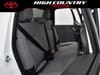 26 thumbnail image of  2026 Toyota Tacoma 2WD SR5 Double Cab