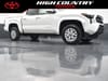 42 thumbnail image of  2026 Toyota Tacoma 2WD SR5 Double Cab