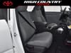 25 thumbnail image of  2026 Toyota Tacoma 2WD SR5 Double Cab
