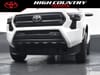 36 thumbnail image of  2026 Toyota Tacoma 2WD SR5 Double Cab