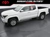 29 thumbnail image of  2026 Toyota Tacoma 2WD SR5 Double Cab