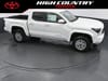 34 thumbnail image of  2026 Toyota Tacoma 2WD SR5 Double Cab