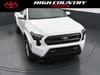 35 thumbnail image of  2026 Toyota Tacoma 2WD SR5 Double Cab