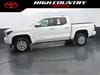 2 thumbnail image of  2026 Toyota Tacoma 2WD SR5 Double Cab