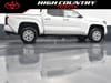 41 thumbnail image of  2026 Toyota Tacoma 2WD SR5 Double Cab