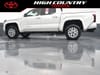 38 thumbnail image of  2026 Toyota Tacoma 2WD SR5 Double Cab