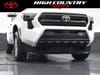 43 thumbnail image of  2026 Toyota Tacoma 2WD SR5 Double Cab