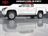37 thumbnail image of  2026 Toyota Tacoma 2WD SR5 Double Cab