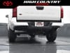 40 thumbnail image of  2026 Toyota Tacoma 2WD SR5 Double Cab