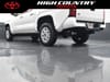 39 thumbnail image of  2026 Toyota Tacoma 2WD SR5 Double Cab