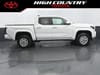 6 thumbnail image of  2026 Toyota Tacoma 2WD SR5 Double Cab