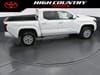 33 thumbnail image of  2026 Toyota Tacoma 2WD SR5 Double Cab