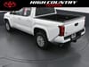 31 thumbnail image of  2026 Toyota Tacoma 2WD SR5 Double Cab