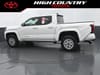 3 thumbnail image of  2026 Toyota Tacoma 2WD SR5 Double Cab