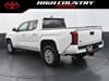 4 thumbnail image of  2026 Toyota Tacoma 2WD SR5 Double Cab