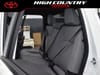 22 thumbnail image of  2026 Toyota Tacoma 2WD SR5 Double Cab