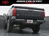 39 thumbnail image of  2026 Toyota Tacoma 2WD SR5 Double Cab