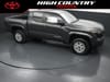 34 thumbnail image of  2026 Toyota Tacoma 2WD SR5 Double Cab