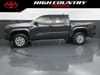 2 thumbnail image of  2026 Toyota Tacoma 2WD SR5 Double Cab