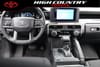 22 thumbnail image of  2026 Toyota Tacoma 2WD SR5 Double Cab