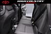 23 thumbnail image of  2026 Toyota Tacoma 2WD SR5 Double Cab